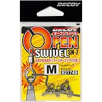 木製のデコイ 楽天市場】杢調プルオーバー 2色組 DECOY デコイ ニット素材 メンズ